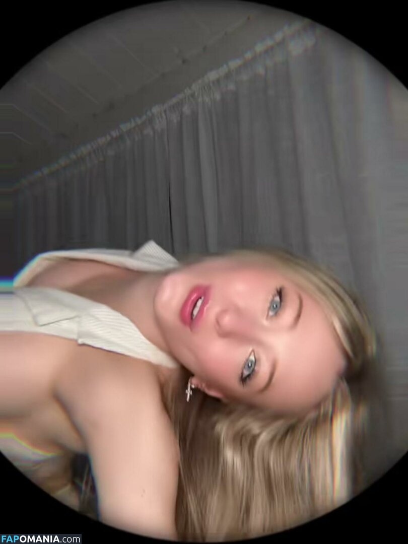 BrandArmy / Sophia Diamond / Sophiadiamond Çıplak OnlyFans  Sızdırılmış Fotoğraf #320