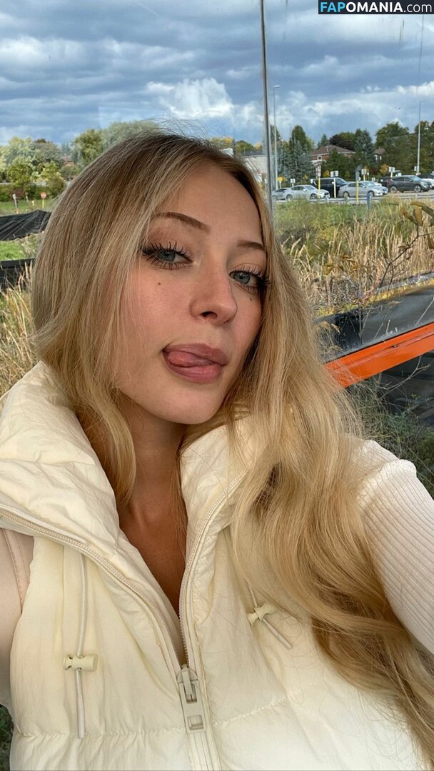 BrandArmy / Sophia Diamond / Sophiadiamond Çıplak OnlyFans  Sızdırılmış Fotoğraf #620