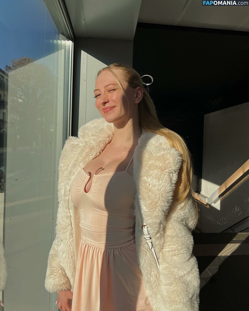 BrandArmy / Sophia Diamond / Sophiadiamond Çıplak OnlyFans  Sızdırılmış Fotoğraf #856