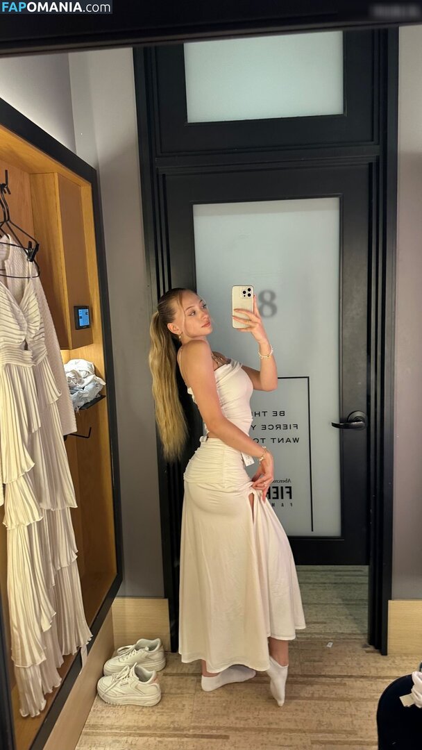 BrandArmy / Sophia Diamond / Sophiadiamond Çıplak OnlyFans  Sızdırılmış Fotoğraf #2178