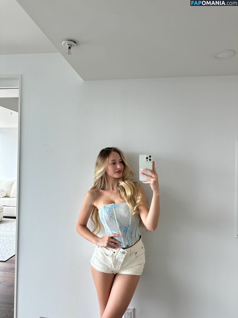 BrandArmy / Sophia Diamond / Sophiadiamond Çıplak OnlyFans  Sızdırılmış Fotoğraf #2190