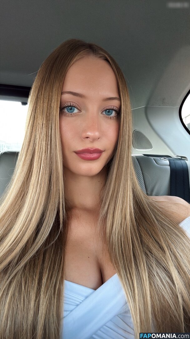 BrandArmy / Sophia Diamond / Sophiadiamond Çıplak OnlyFans  Sızdırılmış Fotoğraf #2273