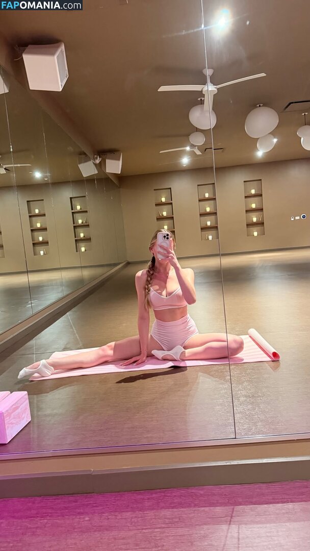 BrandArmy / Sophia Diamond / Sophiadiamond Çıplak OnlyFans  Sızdırılmış Fotoğraf #2277