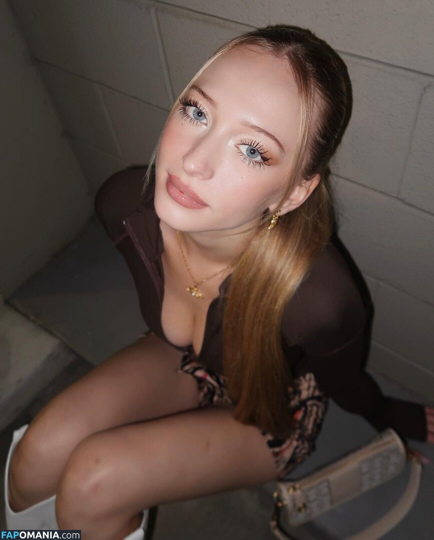 BrandArmy / Sophia Diamond / Sophiadiamond Çıplak OnlyFans  Sızdırılmış Fotoğraf #2285