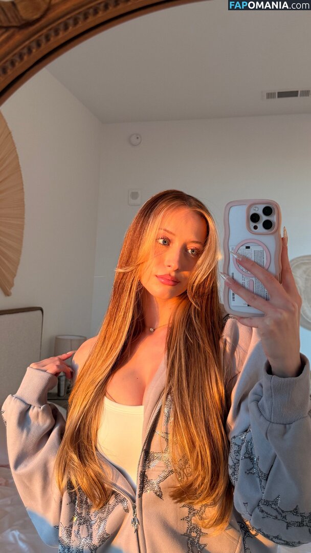 BrandArmy / Sophia Diamond / Sophiadiamond Çıplak OnlyFans  Sızdırılmış Fotoğraf #2289