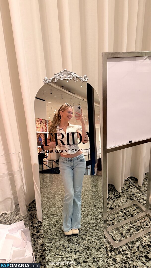 BrandArmy / Sophia Diamond / Sophiadiamond Çıplak OnlyFans  Sızdırılmış Fotoğraf #2290
