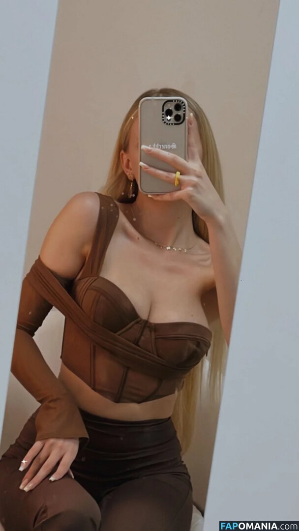 BrandArmy / Sophia Diamond / Sophiadiamond Çıplak OnlyFans  Sızdırılmış Fotoğraf #2295