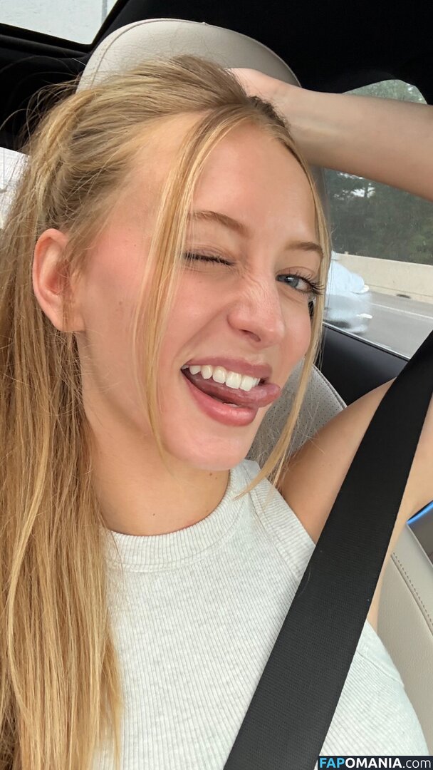 BrandArmy / Sophia Diamond / sophiadiamond / sophie.diamond Çıplak OnlyFans  Sızdırılmış Fotoğraf #2299