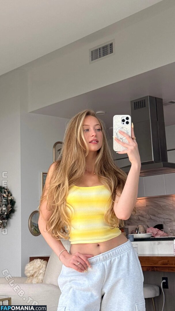 BrandArmy / Sophia Diamond / sophiadiamond / sophie.diamond Çıplak OnlyFans  Sızdırılmış Fotoğraf #2301