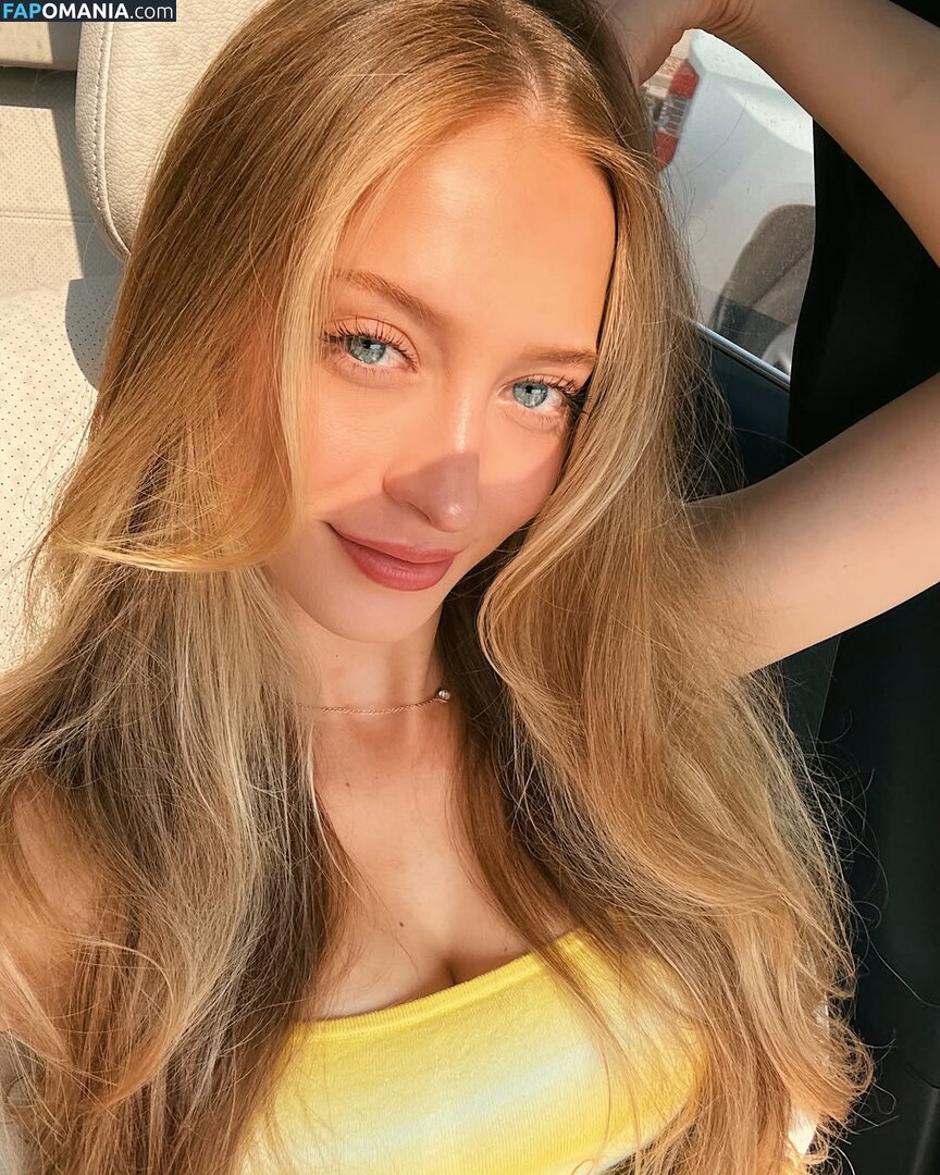 BrandArmy / Sophia Diamond / sophiadiamond / sophie.diamond Çıplak OnlyFans  Sızdırılmış Fotoğraf #2306