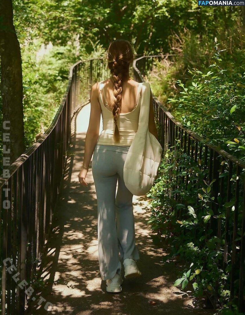 BrandArmy / Sophia Diamond / sophiadiamond / sophie.diamond Çıplak OnlyFans  Sızdırılmış Fotoğraf #2311