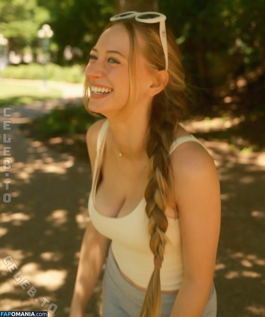 BrandArmy / Sophia Diamond / sophiadiamond / sophie.diamond Çıplak OnlyFans  Sızdırılmış Fotoğraf #2312