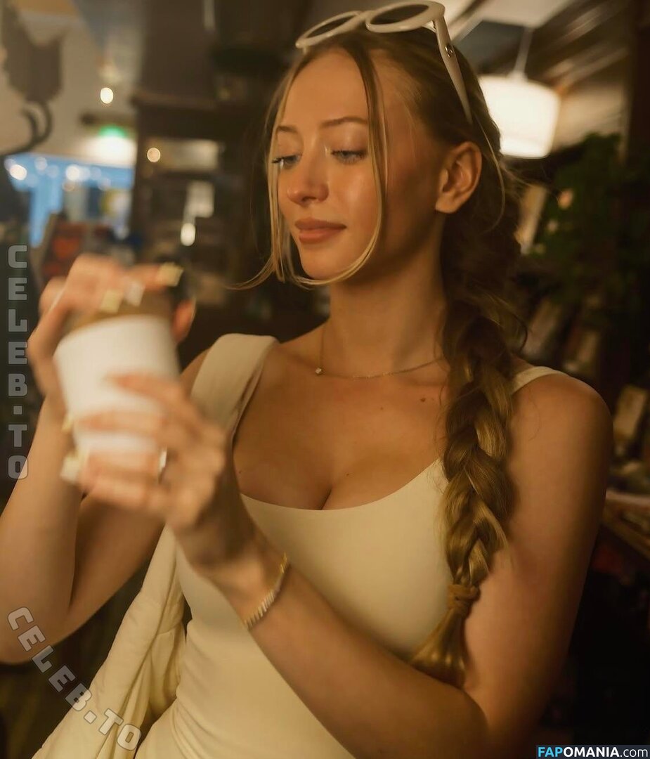 BrandArmy / Sophia Diamond / sophiadiamond / sophie.diamond Çıplak OnlyFans  Sızdırılmış Fotoğraf #2313