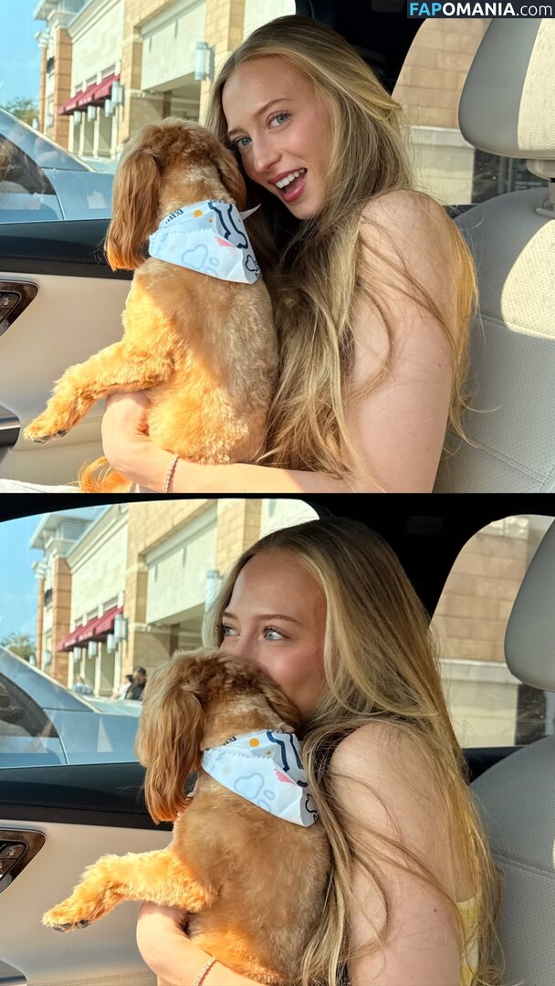 BrandArmy / Sophia Diamond / sophiadiamond / sophie.diamond Çıplak OnlyFans  Sızdırılmış Fotoğraf #2314