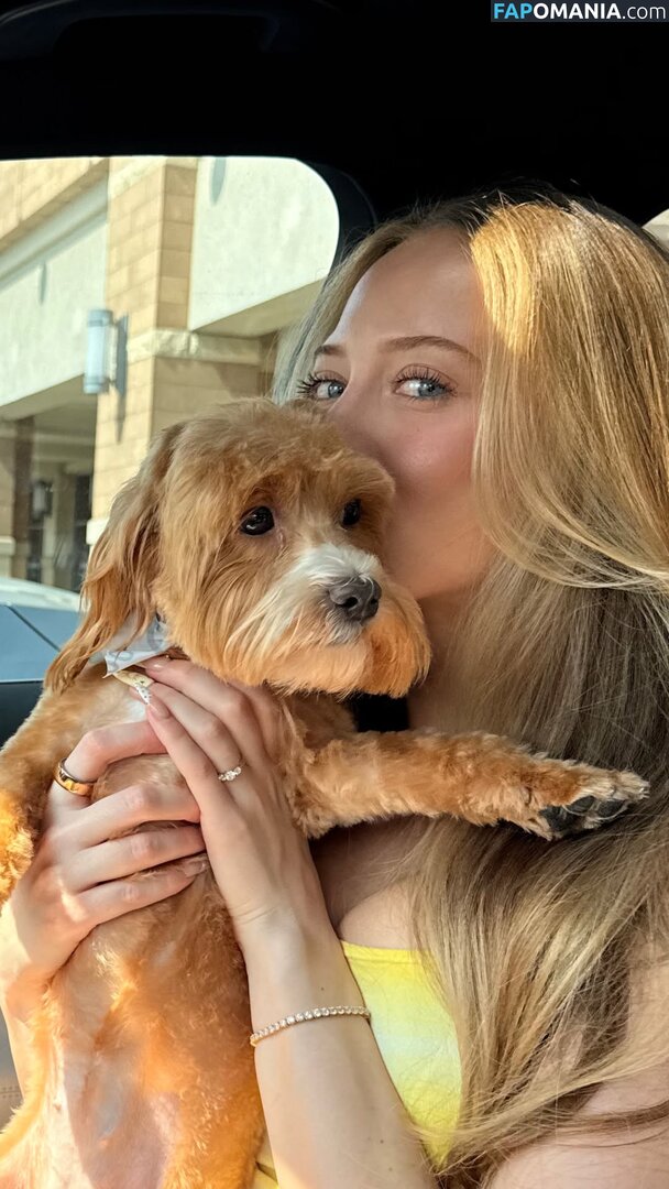 BrandArmy / Sophia Diamond / sophiadiamond / sophie.diamond Çıplak OnlyFans  Sızdırılmış Fotoğraf #2315