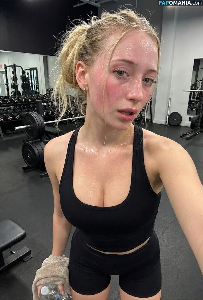 BrandArmy / Sophia Diamond / sophiadiamond / sophie.diamond Çıplak OnlyFans  Sızdırılmış Fotoğraf #2316