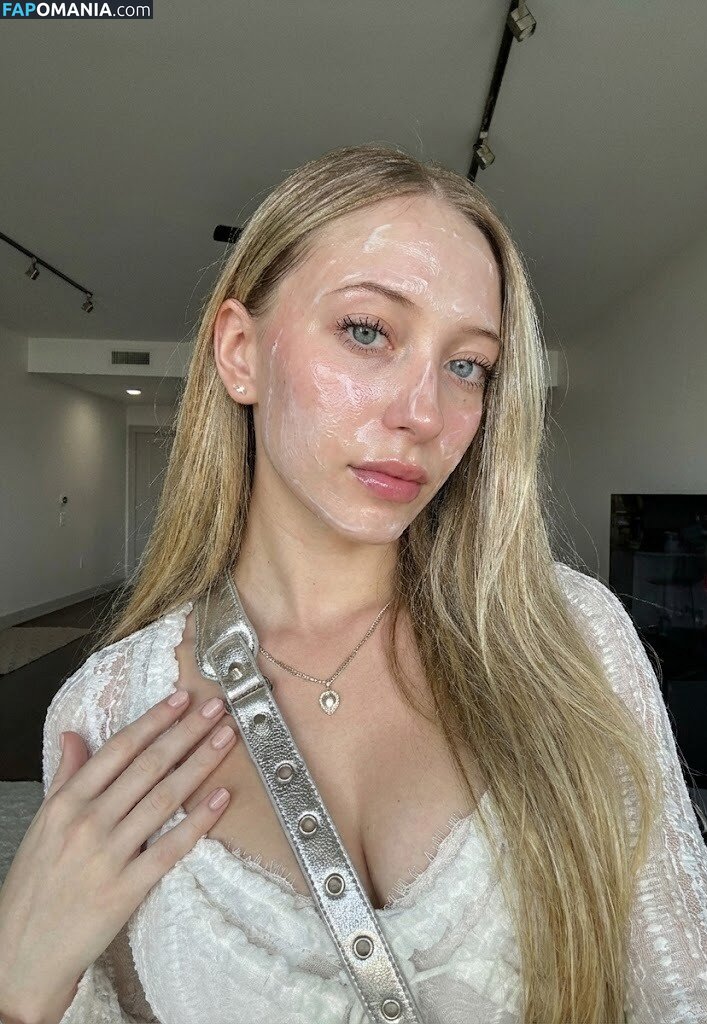 BrandArmy / Sophia Diamond / sophiadiamond / sophie.diamond Çıplak OnlyFans  Sızdırılmış Fotoğraf #2317
