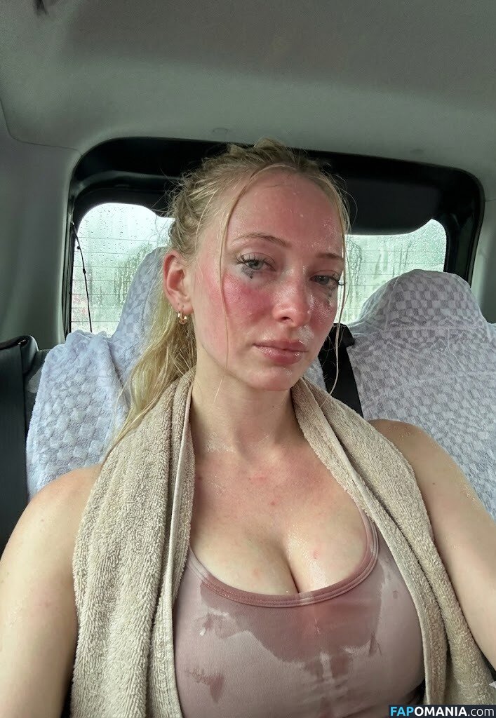 BrandArmy / Sophia Diamond / sophiadiamond / sophie.diamond Çıplak OnlyFans  Sızdırılmış Fotoğraf #2318