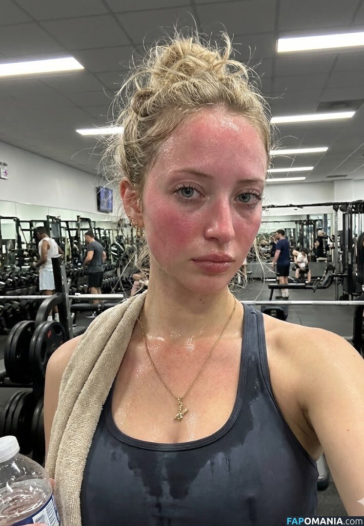 BrandArmy / Sophia Diamond / sophiadiamond / sophie.diamond Çıplak OnlyFans  Sızdırılmış Fotoğraf #2319