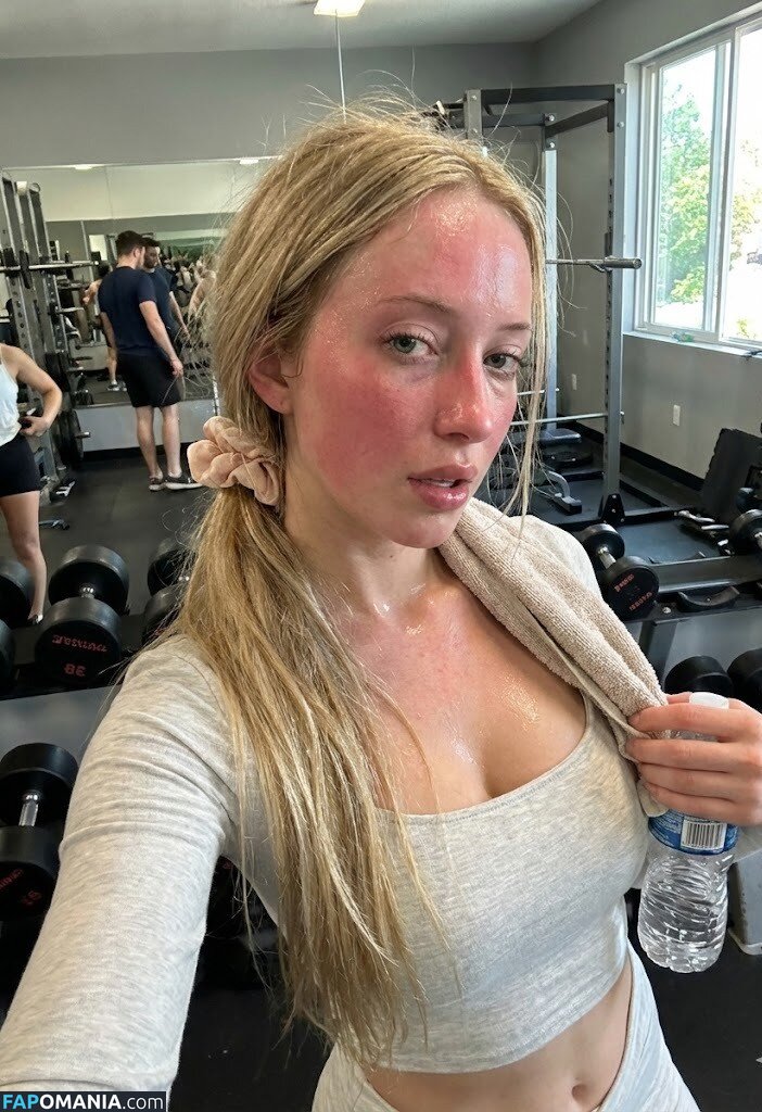 BrandArmy / Sophia Diamond / sophiadiamond / sophie.diamond Çıplak OnlyFans  Sızdırılmış Fotoğraf #2320