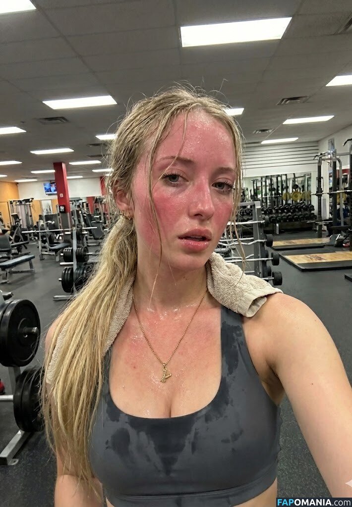 BrandArmy / Sophia Diamond / sophiadiamond / sophie.diamond Çıplak OnlyFans  Sızdırılmış Fotoğraf #2321