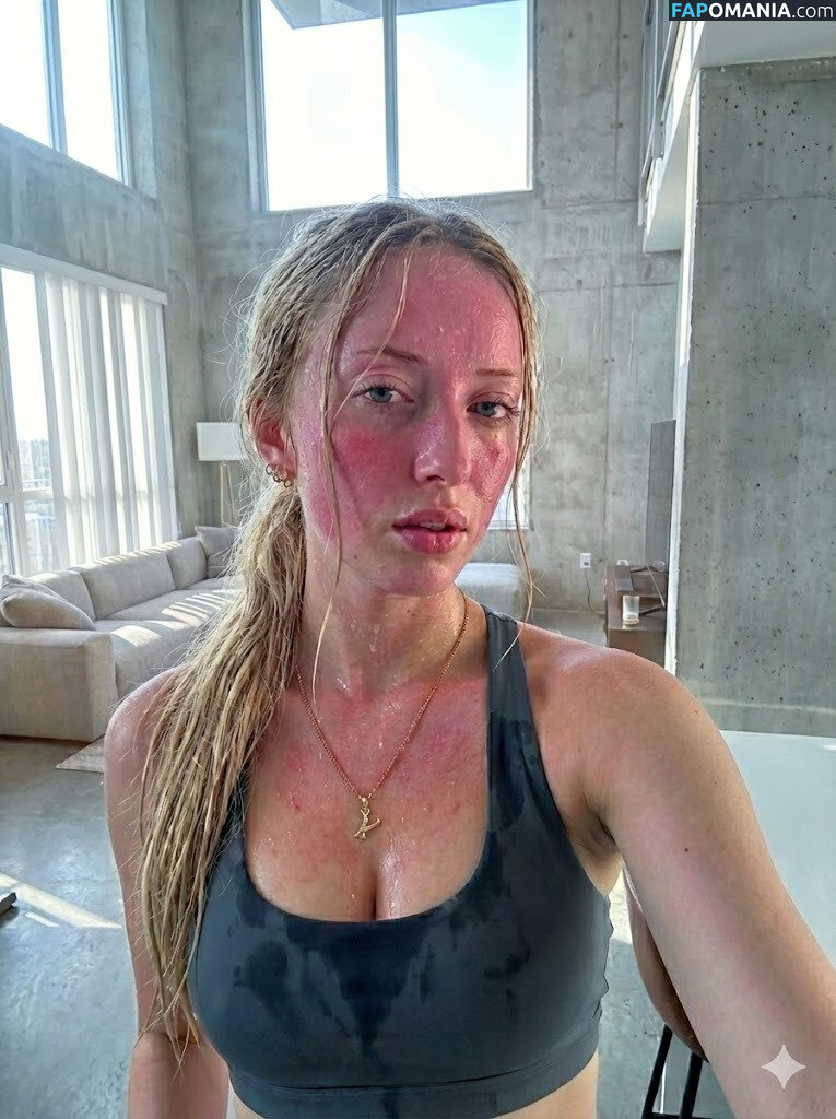 BrandArmy / Sophia Diamond / sophiadiamond / sophie.diamond Çıplak OnlyFans  Sızdırılmış Fotoğraf #2322