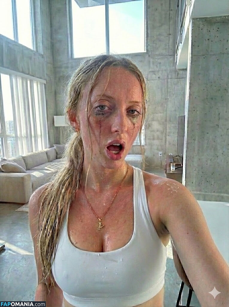 BrandArmy / Sophia Diamond / sophiadiamond / sophie.diamond Çıplak OnlyFans  Sızdırılmış Fotoğraf #2323