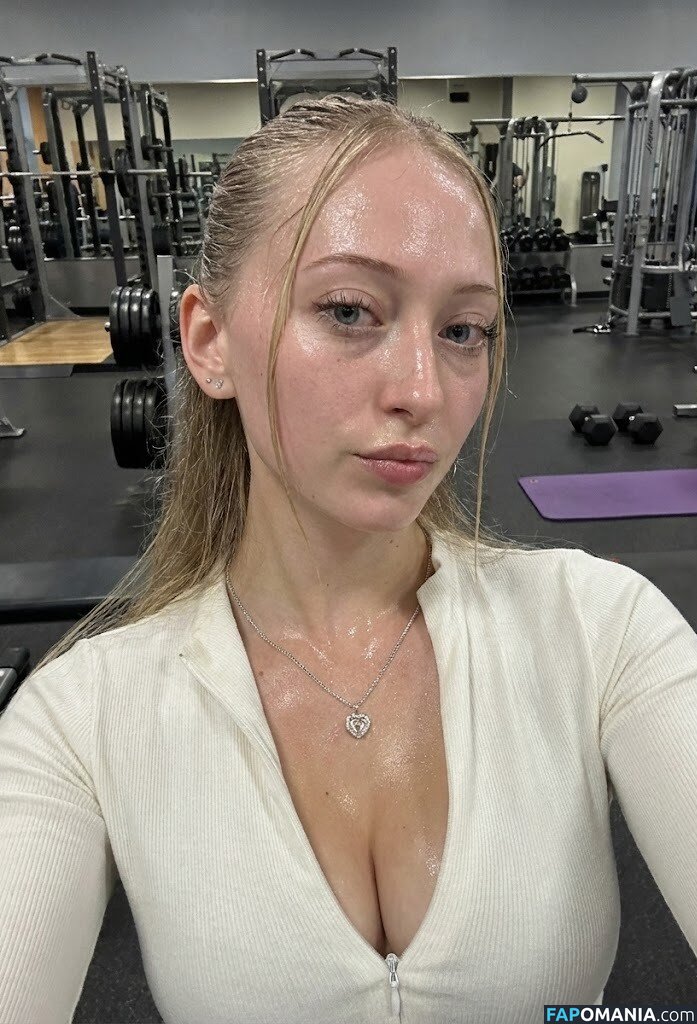 BrandArmy / Sophia Diamond / sophiadiamond / sophie.diamond Çıplak OnlyFans  Sızdırılmış Fotoğraf #2330
