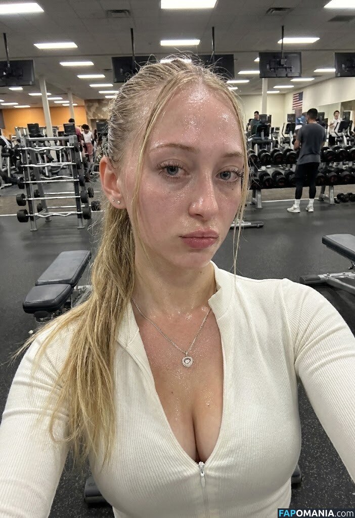 BrandArmy / Sophia Diamond / sophiadiamond / sophie.diamond Çıplak OnlyFans  Sızdırılmış Fotoğraf #2331