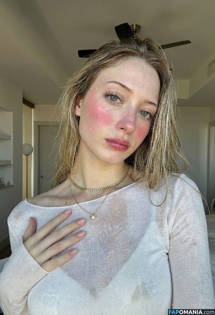 BrandArmy / Sophia Diamond / sophiadiamond / sophie.diamond Çıplak OnlyFans  Sızdırılmış Fotoğraf #2332