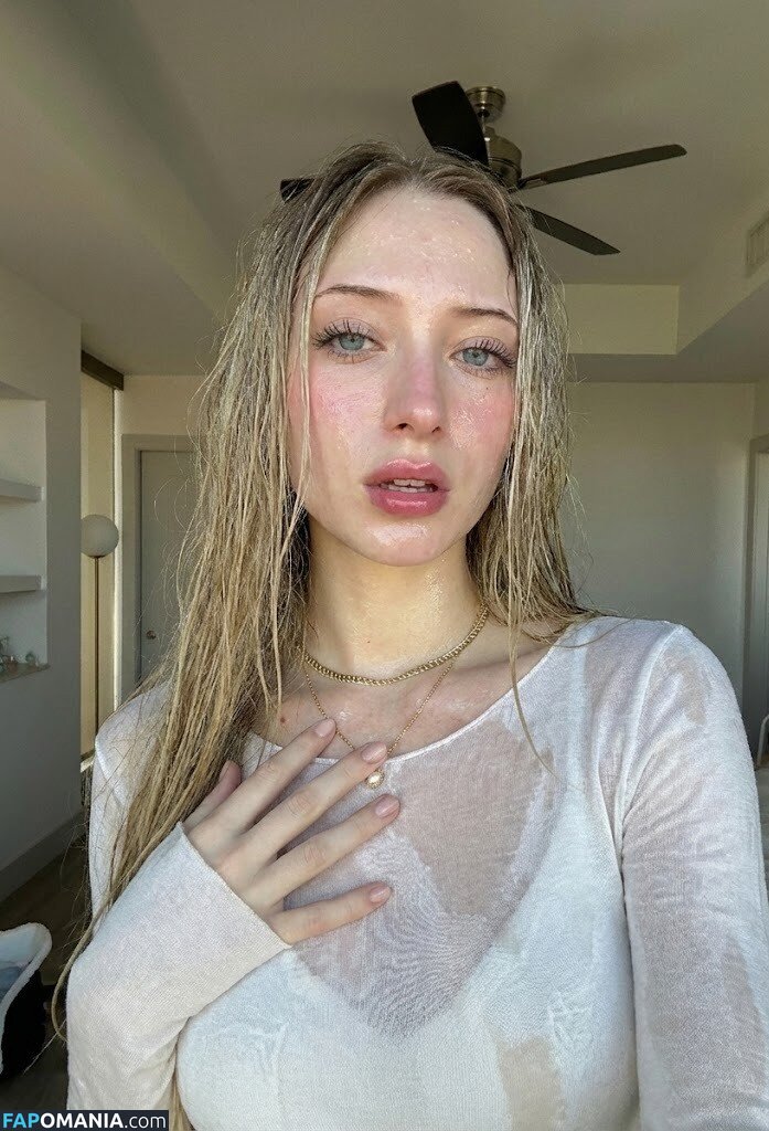 BrandArmy / Sophia Diamond / sophiadiamond / sophie.diamond Çıplak OnlyFans  Sızdırılmış Fotoğraf #2333