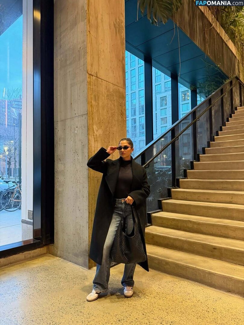 Sophia Giuffrida / itz.sophhhh Çıplak OnlyFans  Sızdırılmış Fotoğraf #1