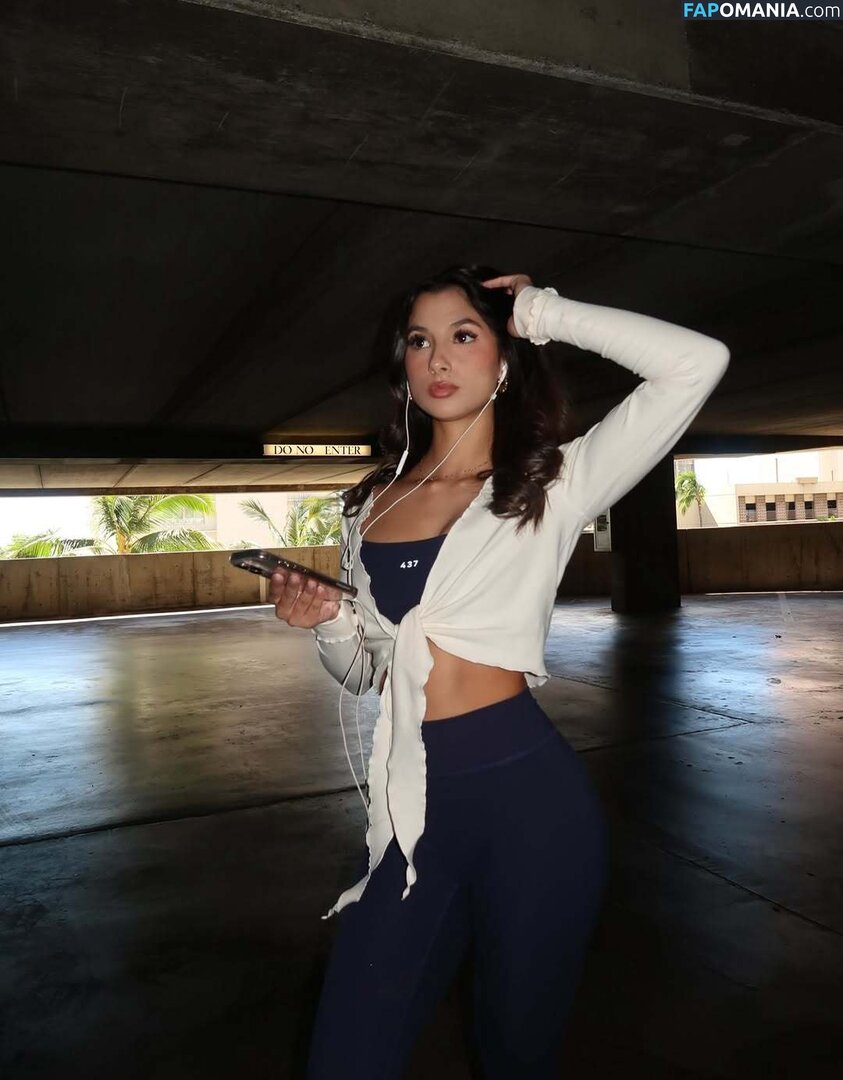 Sophia Giuffrida / itz.sophhhh Çıplak OnlyFans  Sızdırılmış Fotoğraf #4