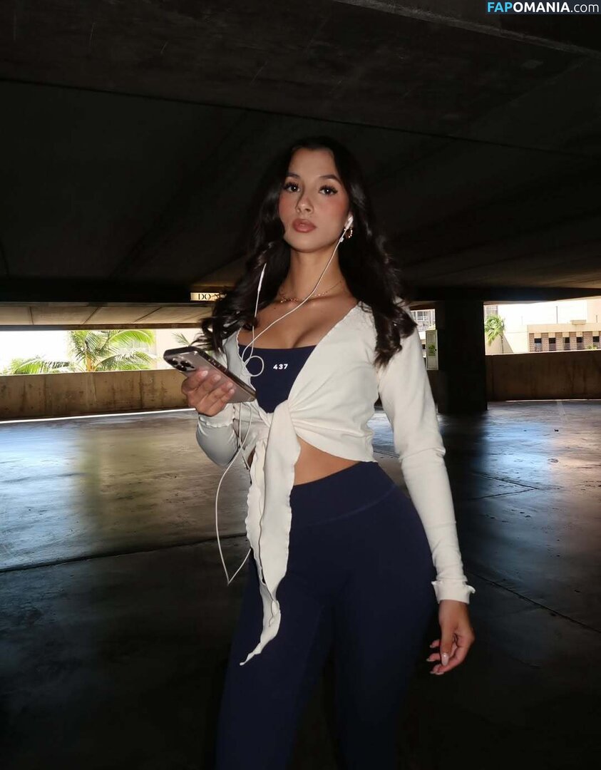 Sophia Giuffrida / itz.sophhhh Çıplak OnlyFans  Sızdırılmış Fotoğraf #6