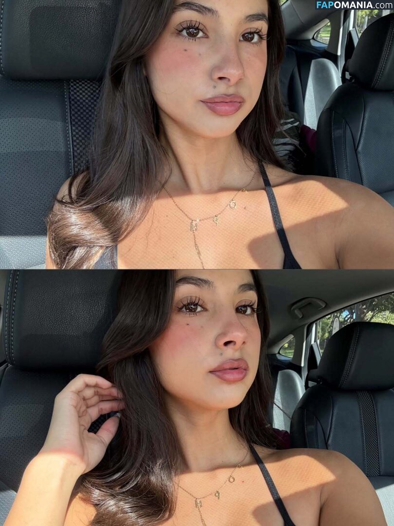 Sophia Giuffrida / itz.sophhhh Çıplak OnlyFans  Sızdırılmış Fotoğraf #15