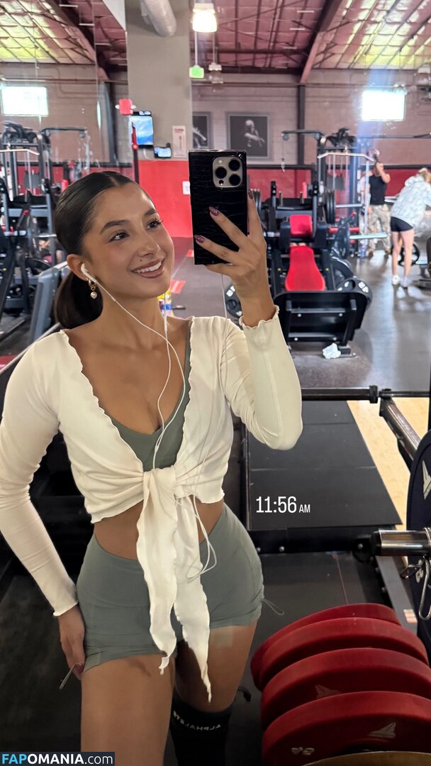 Sophia Giuffrida / itz.sophhhh Çıplak OnlyFans  Sızdırılmış Fotoğraf #20