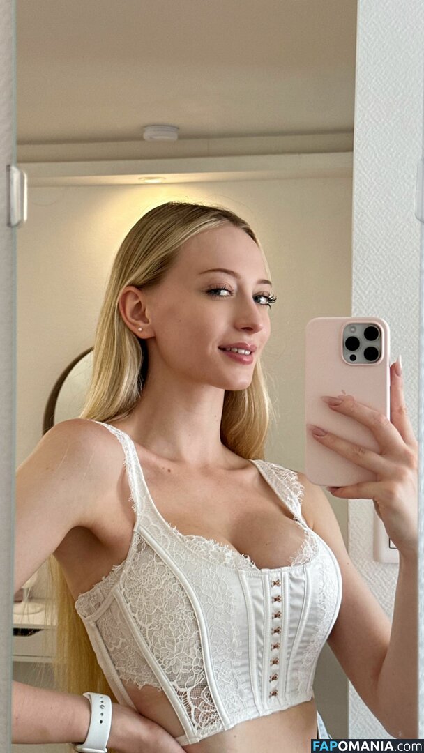 Sophia Diamond / sophia.ilysm Çıplak OnlyFans  Sızdırılmış Fotoğraf #13