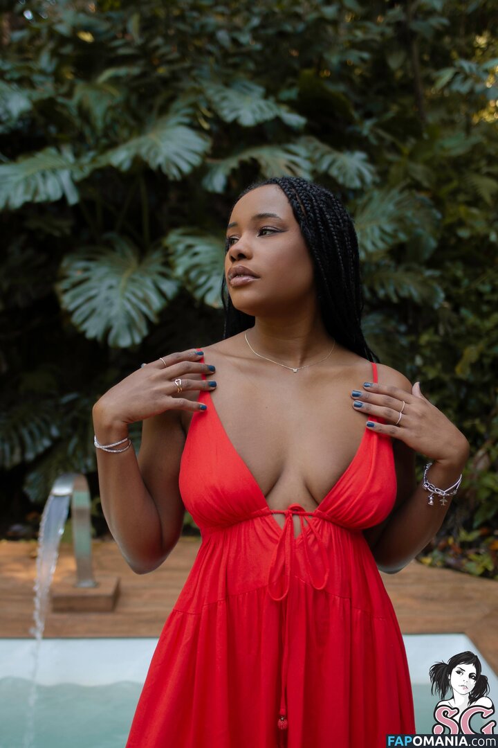 Sophia Lins Çıplak OnlyFans  Sızdırılmış Fotoğraf #59