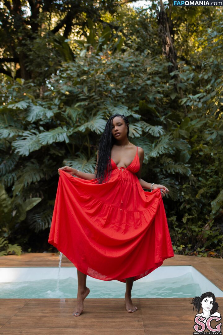 Sophia Lins Çıplak OnlyFans  Sızdırılmış Fotoğraf #65