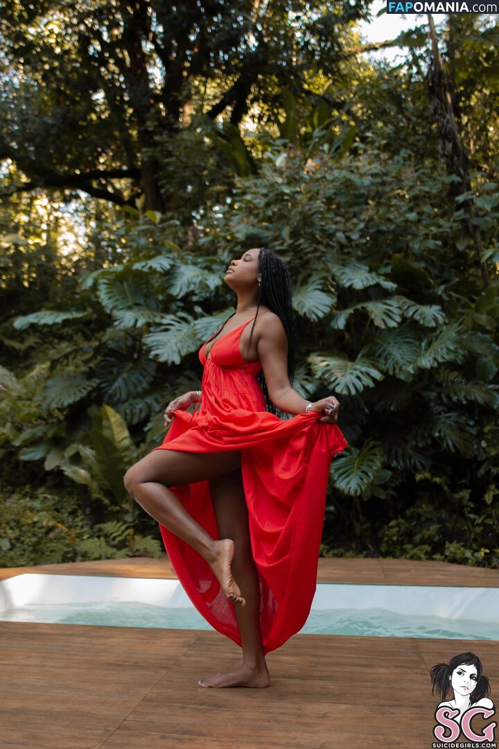 Sophia Lins Çıplak OnlyFans  Sızdırılmış Fotoğraf #66