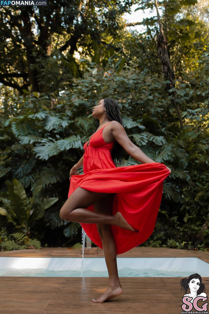 Sophia Lins Çıplak OnlyFans  Sızdırılmış Fotoğraf #67