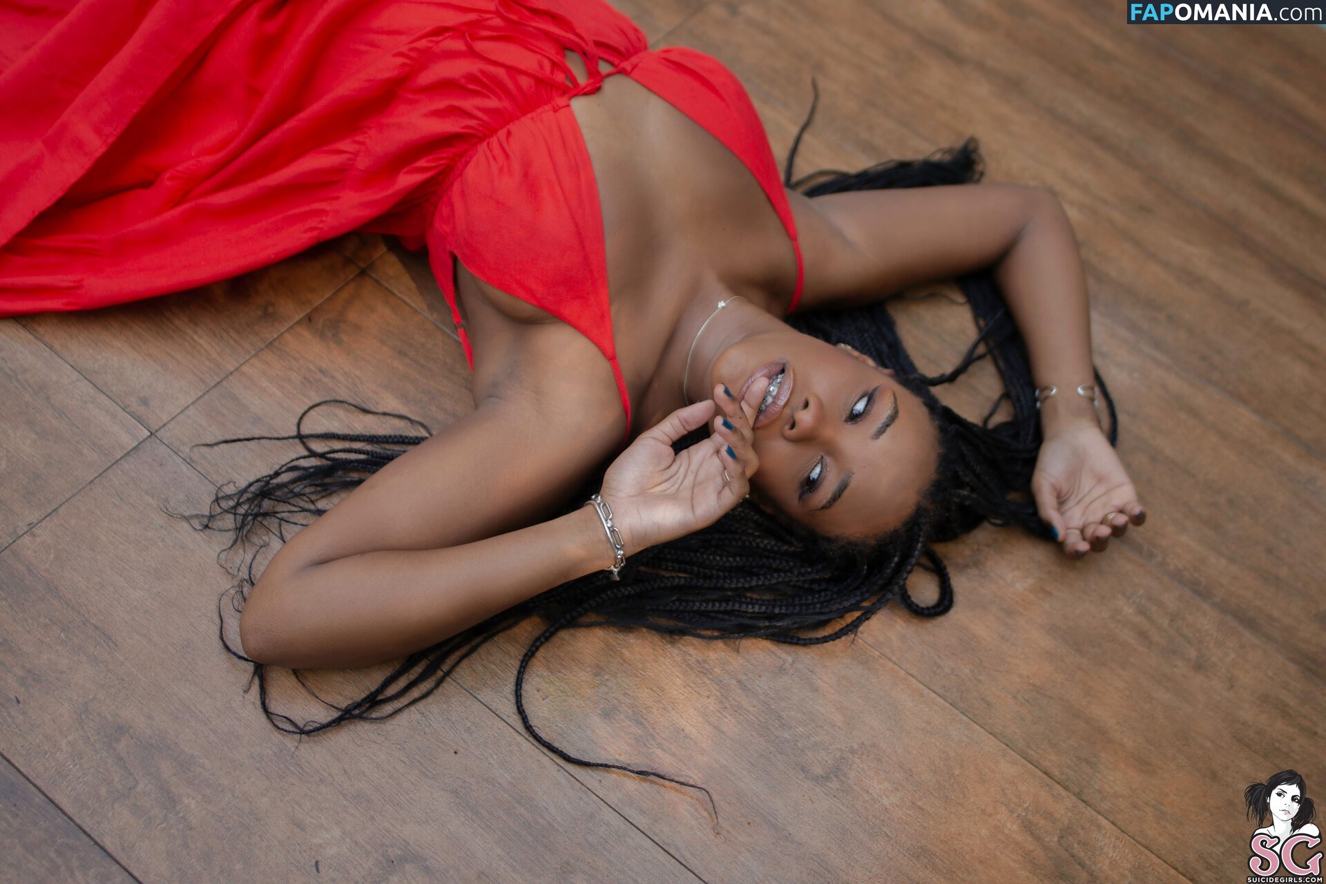 Sophia Lins Çıplak OnlyFans  Sızdırılmış Fotoğraf #69