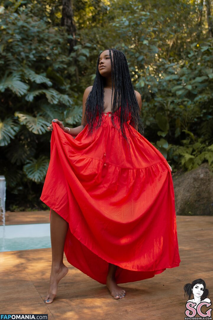 Sophia Lins Çıplak OnlyFans  Sızdırılmış Fotoğraf #70