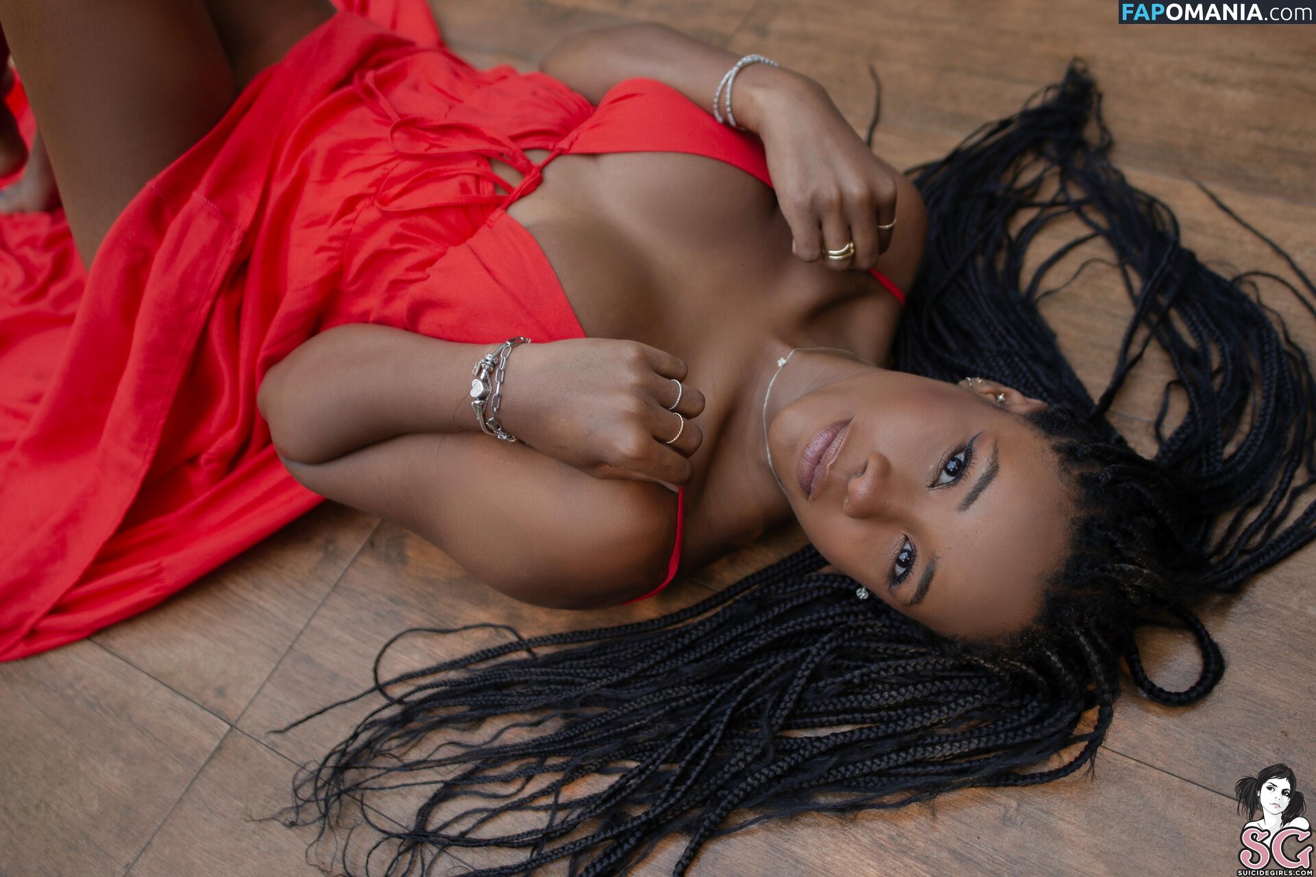 Sophia Lins Çıplak OnlyFans  Sızdırılmış Fotoğraf #72