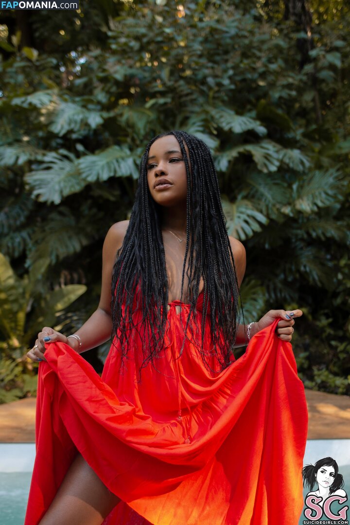 Sophia Lins Çıplak OnlyFans  Sızdırılmış Fotoğraf #75