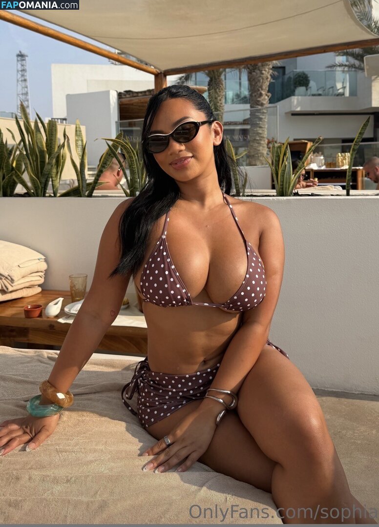 Sophia Malonzo / sophiamalonzo / sophiamarie3 Çıplak OnlyFans  Sızdırılmış Fotoğraf #29