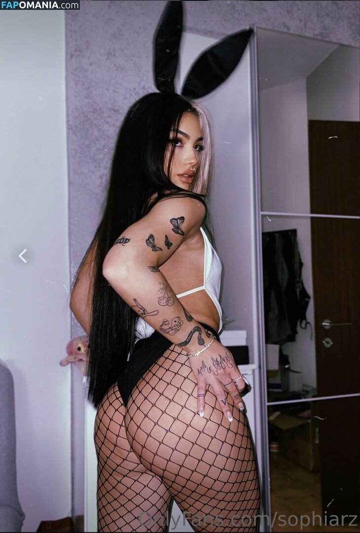 Sophia_rizou / sophiarz Çıplak OnlyFans  Sızdırılmış Fotoğraf #4
