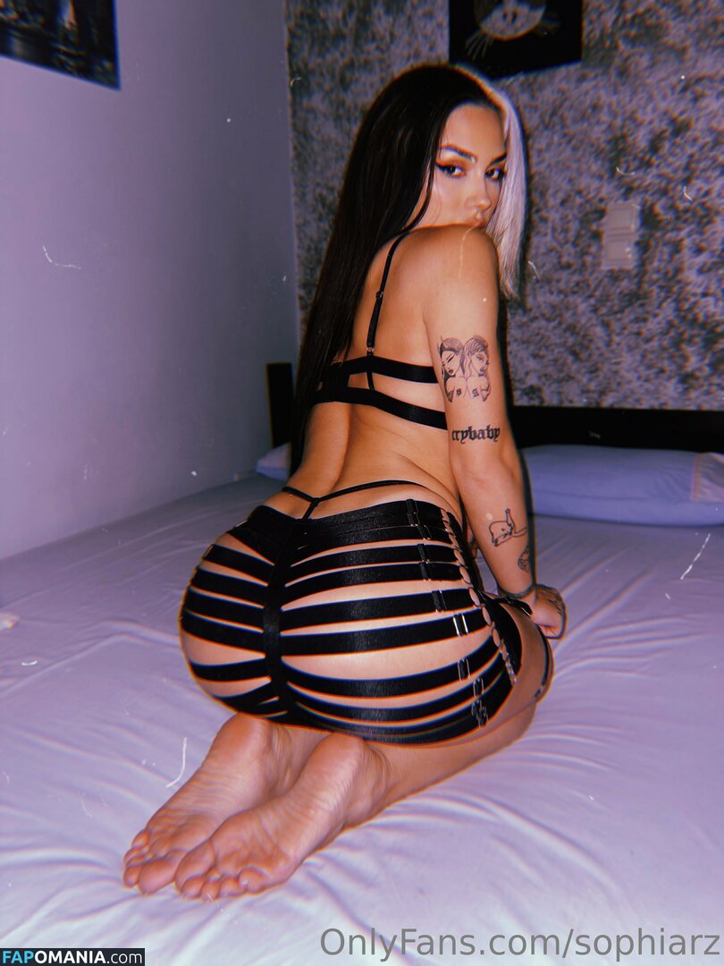 Sophia_rizou / sophiarz Çıplak OnlyFans  Sızdırılmış Fotoğraf #15