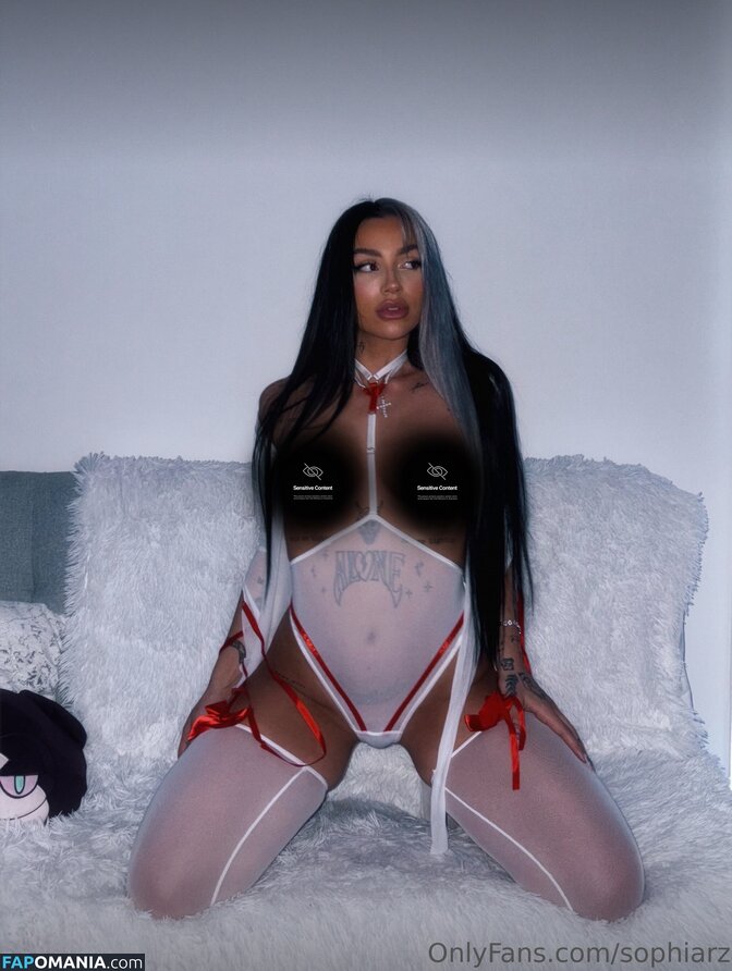 Sophia_rizou / sophiarz Çıplak OnlyFans  Sızdırılmış Fotoğraf #115