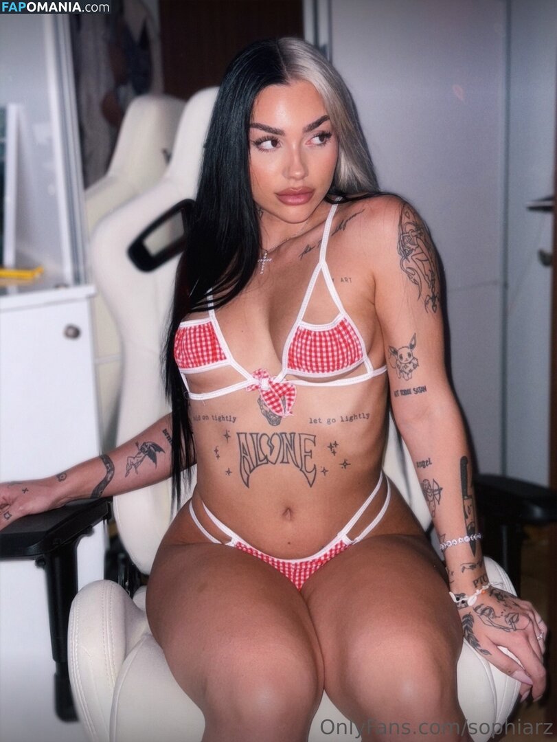 Sophia_rizou / sophiarz Çıplak OnlyFans  Sızdırılmış Fotoğraf #137